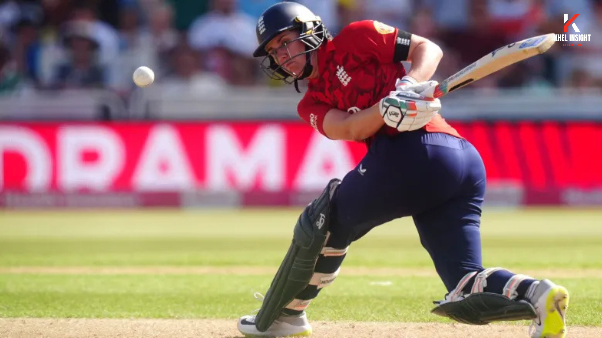 The England Women’s cricket team has suffered badly, as captain Nat Sciver-Brunt has now officially been ruled out