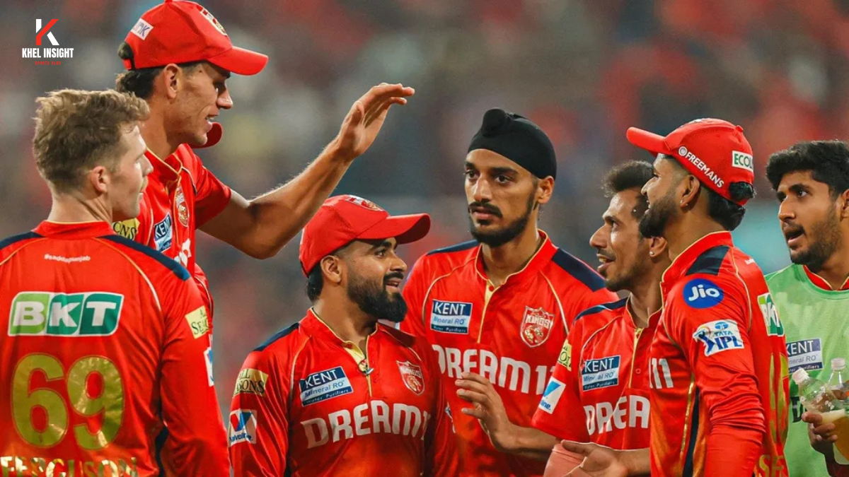 Priyansh Arya at Delhi jersey launch, eyes Ranji Trophy debut after IPL success