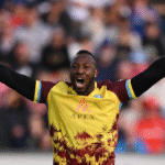 Andre Russell retirement from international cricket after final T20Is against Australia 2025