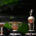 Durand Cup 2025 Full Team List, Schedule, Prize Pool & ISL Club Update