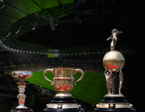 Durand Cup 2025 Full Team List, Schedule, Prize Pool & ISL Club Update