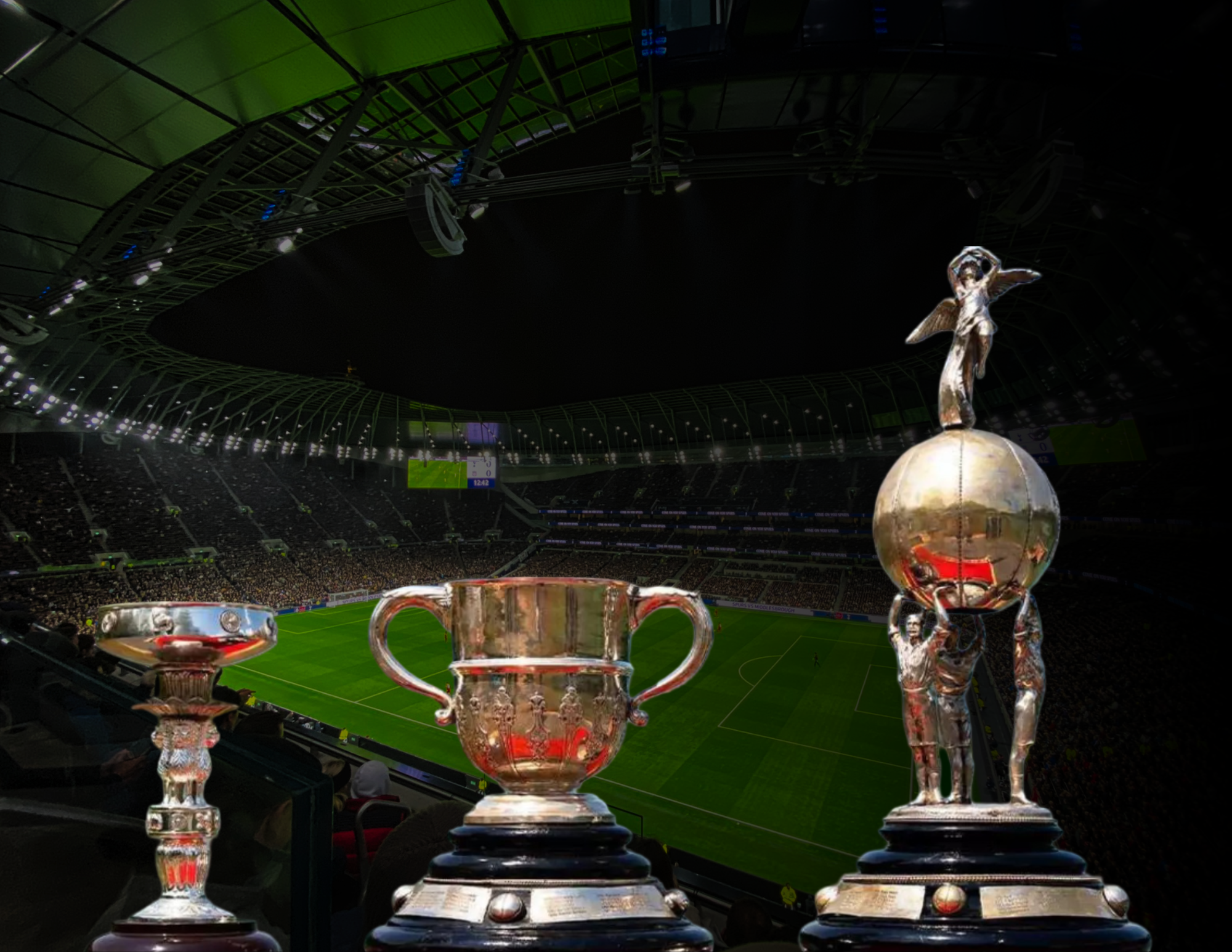 Durand Cup 2025 Full Team List, Schedule, Prize Pool & ISL Club Update