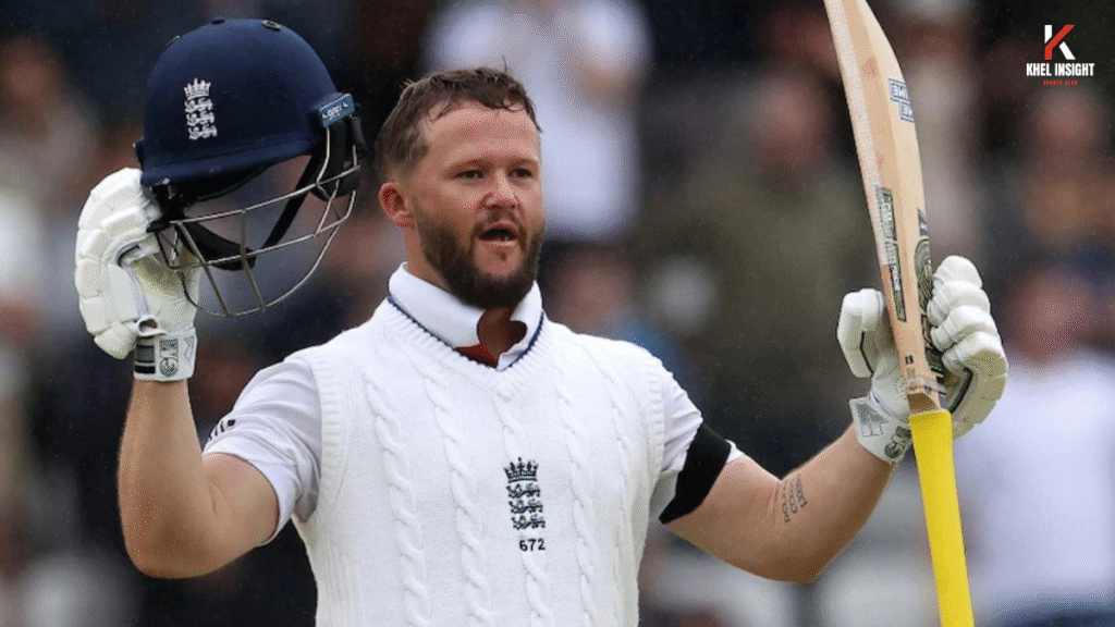 ben-1024x576 Top 10 Highest Run Chases in Test Cricket History: Records & Analysis (2025 Update)