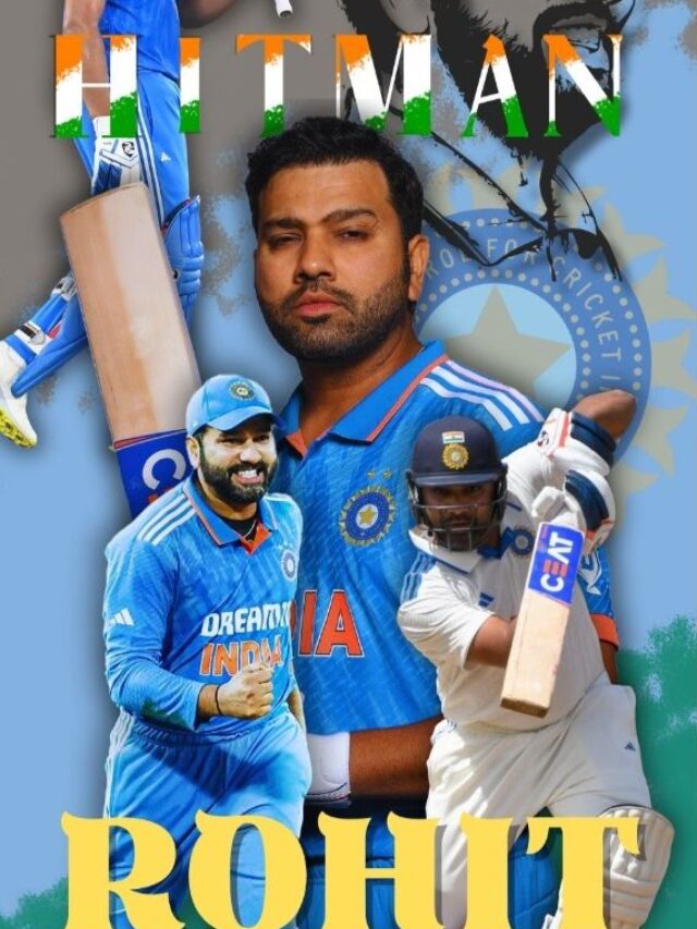 Top 10 Best Openers in World Cricket History