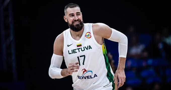 image-6 Jonas Valanciunas' Net Worth in 2025: From Raptors to Riches