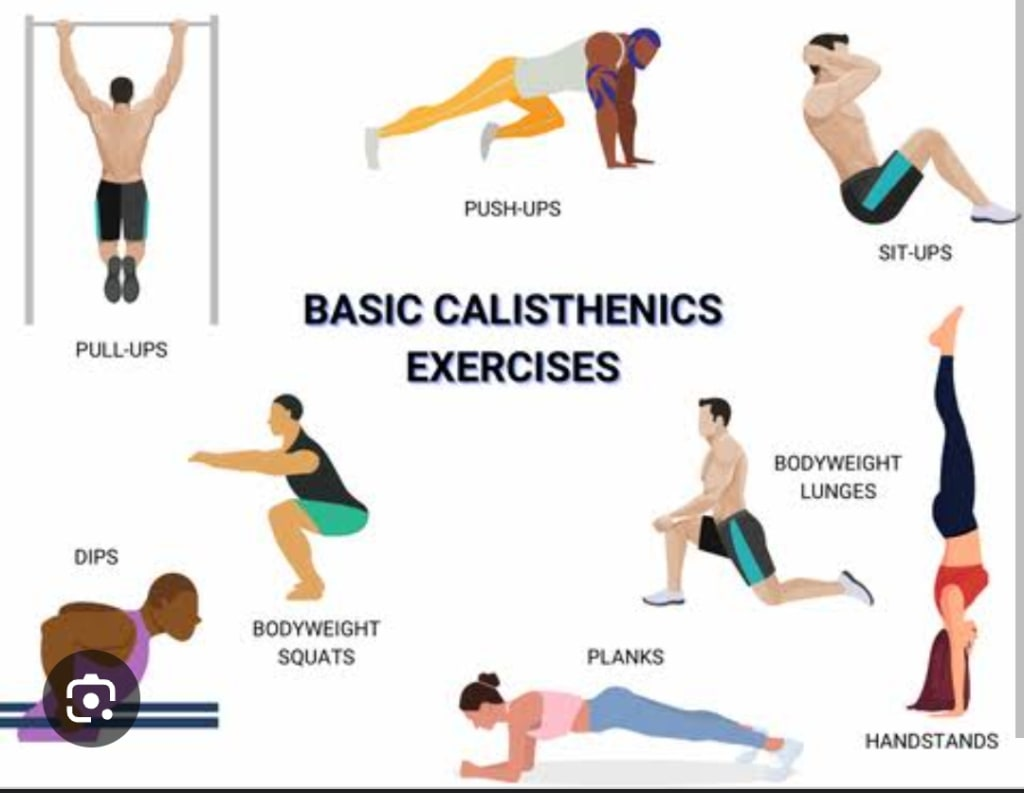 image-8 The Ultimate Guide to Weight Loss Without Gym: Sculpt Your Body at Home
