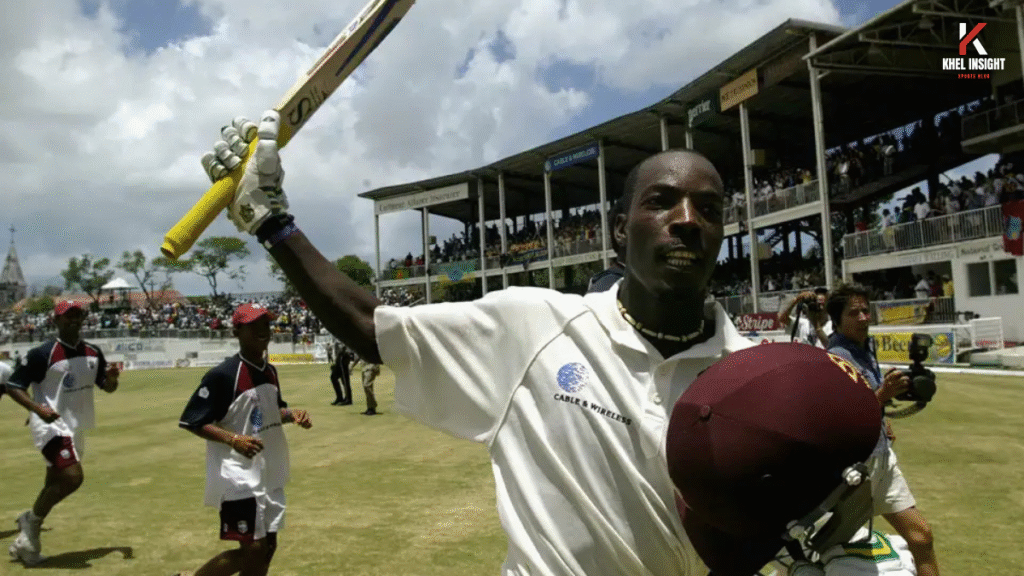 wi-1024x576 Top 10 Highest Run Chases in Test Cricket History: Records & Analysis (2025 Update)