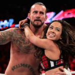 AJ Lee WWE return rumors after CM Punk comeback