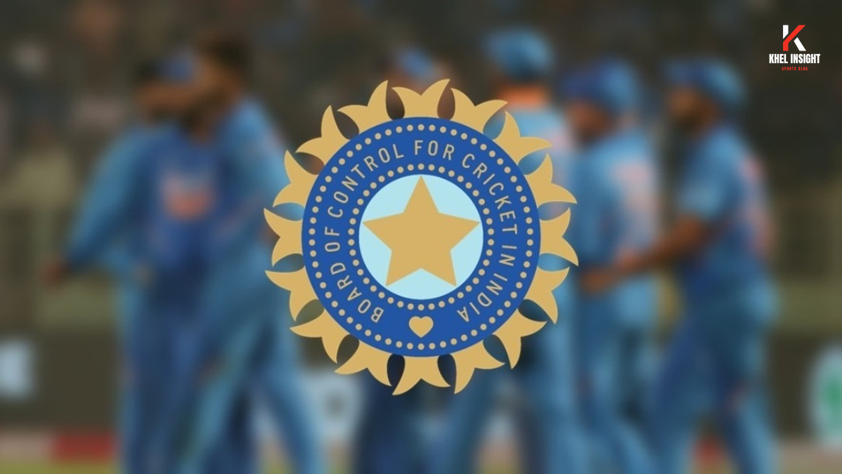 Indian Cricketer Selector job for BCCI
