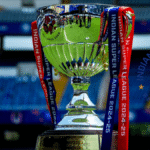 ISL 2025-26 kick-off date is in the last week of October