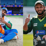 Asia Cup 2025, will new names rise to challenge these legends