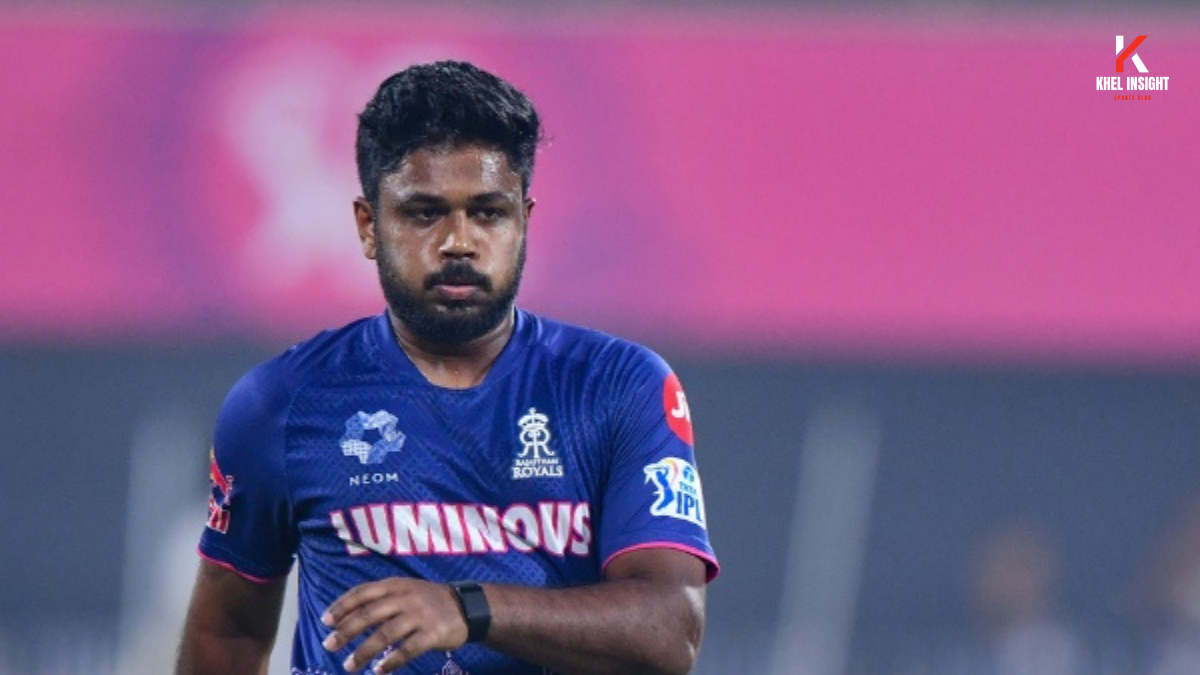 Shubman Gill Sanju Samson Abhishek Sharma India T20I opening combination debate