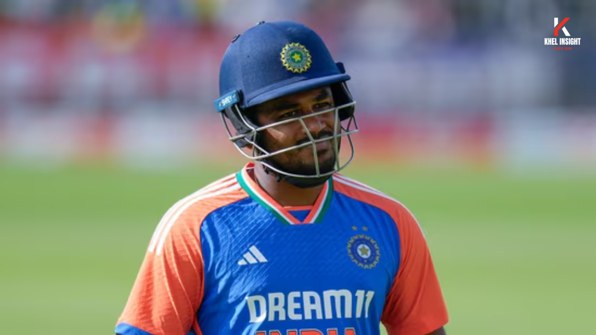 India Squad for Asia Cup 2025 announcement Ajit Agarkar Shubman Gill vice-captain Jasprit Bumrah return