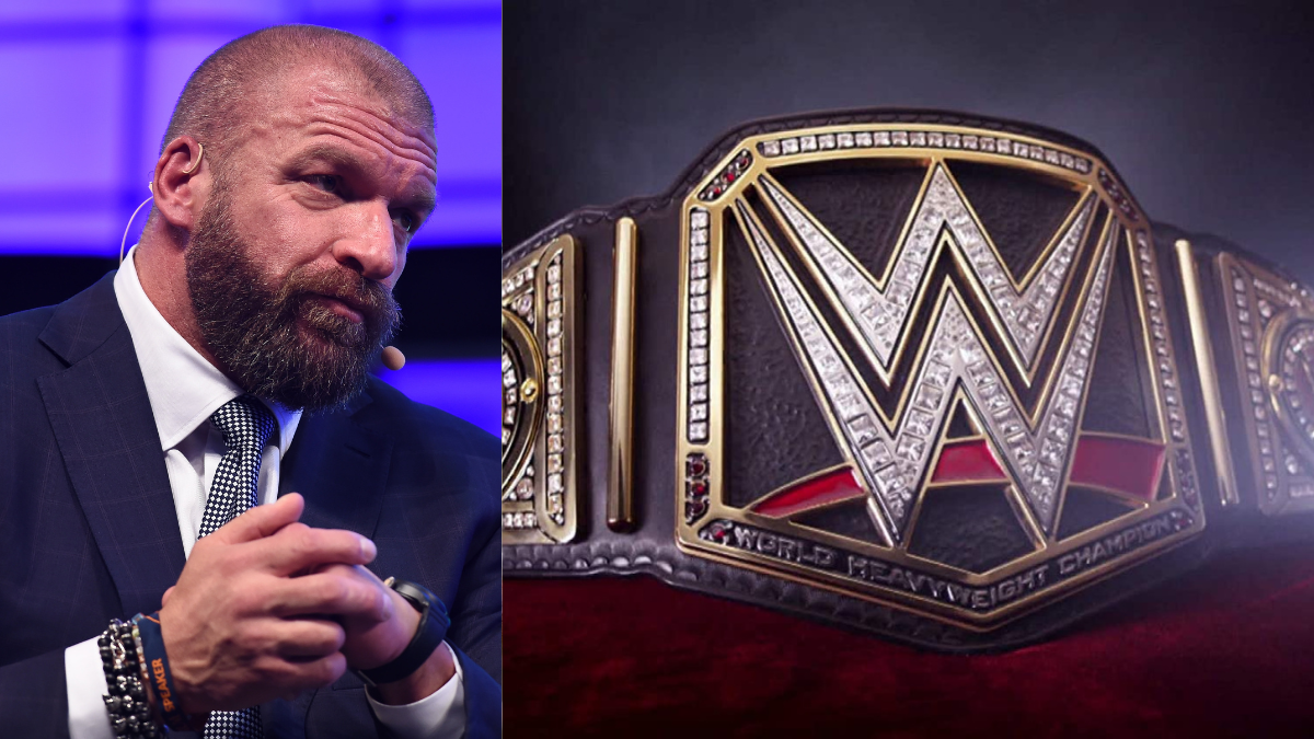 Cody Rhodes celebrates after defeating John Cena at WWE SummerSlam 2025