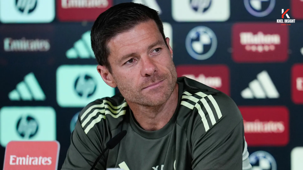Real Madrid new penalty taker confirms for 2025/26 Season
