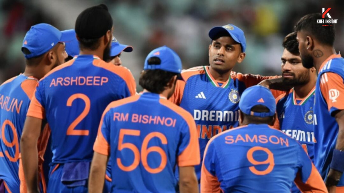 India vs Oman Asia Cup 2025: Preview