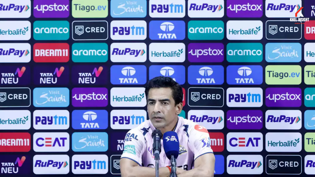 Mithun Manhas likely to be elected as BCCI President at AGM 2025