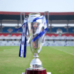 Super Cup 2025-26 Goa Stadium – Indian Football Tournament Venues and Fixtures