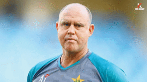 Matthew Hayden challenges Joe Root to score a Test century in Ashes 2025 at the MCG