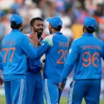 Team India’s Fortress: 17 Years Unbeaten at Adelaide Oval