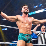 WWE Superstars Who Might Join AEW in 2026