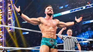 WWE Superstars Who Might Join AEW in 2026