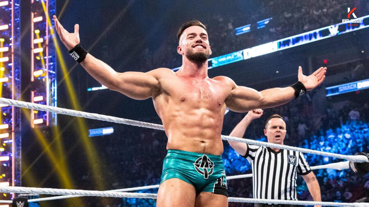 WWE Superstars Who Might Join AEW in 2026