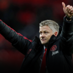 Ole Gunnar Solskjaer Emerges as Clear Favourite for Manchester United Interim Role